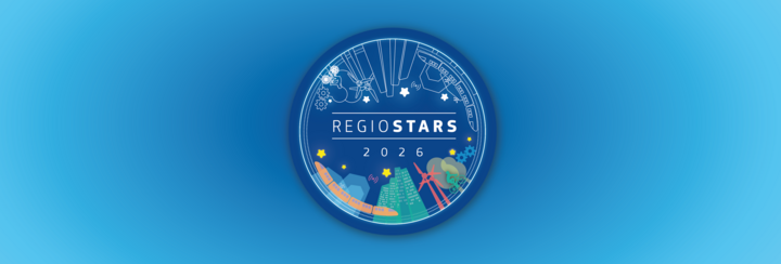 Regiostar-Logo