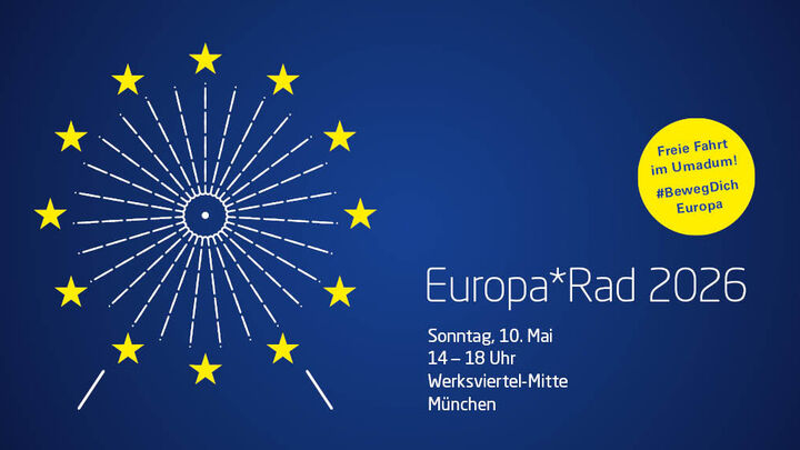 Europa-Rad 2026