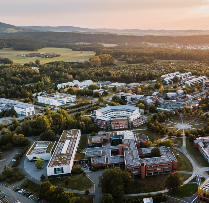 EU-Tag Save the Date